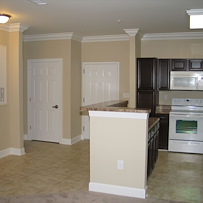 Image of Gables at Druid Hills II (4)