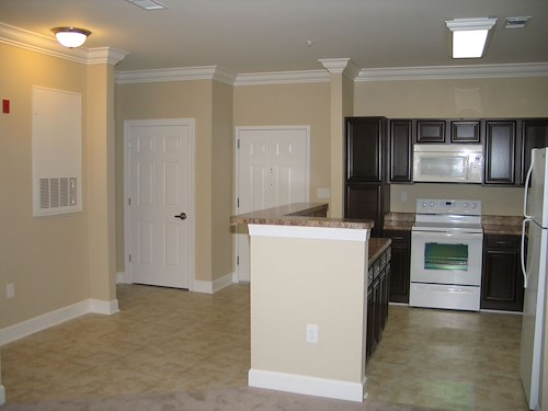 Image of Gables at Druid Hills II (4)