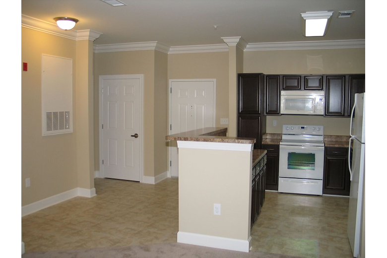 Image of Gables at Druid Hills II (4)