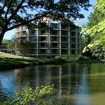 Image of Ohio Living Rockynol Senior Living (2)