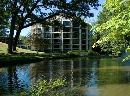 Image of Ohio Living Rockynol Senior Living (2)