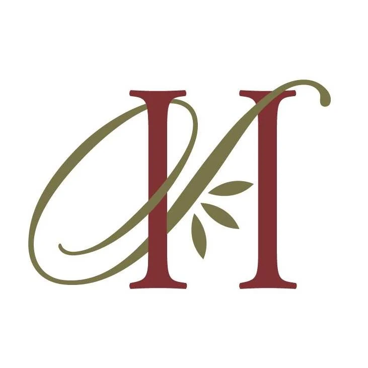 Spring Hills Home Care Orlando's Logo