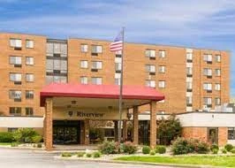 Image of Accolade Hc Of East Peoria (1)