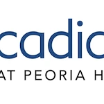Image of Arcadia Care at Peoria Heights (1)