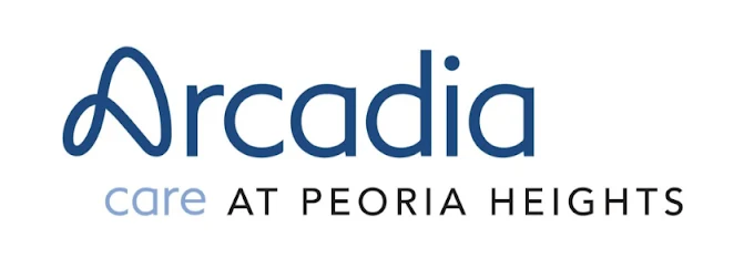 Image of Arcadia Care at Peoria Heights (1)