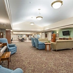 Image of EverTrue Breeze Park Care Center (5)