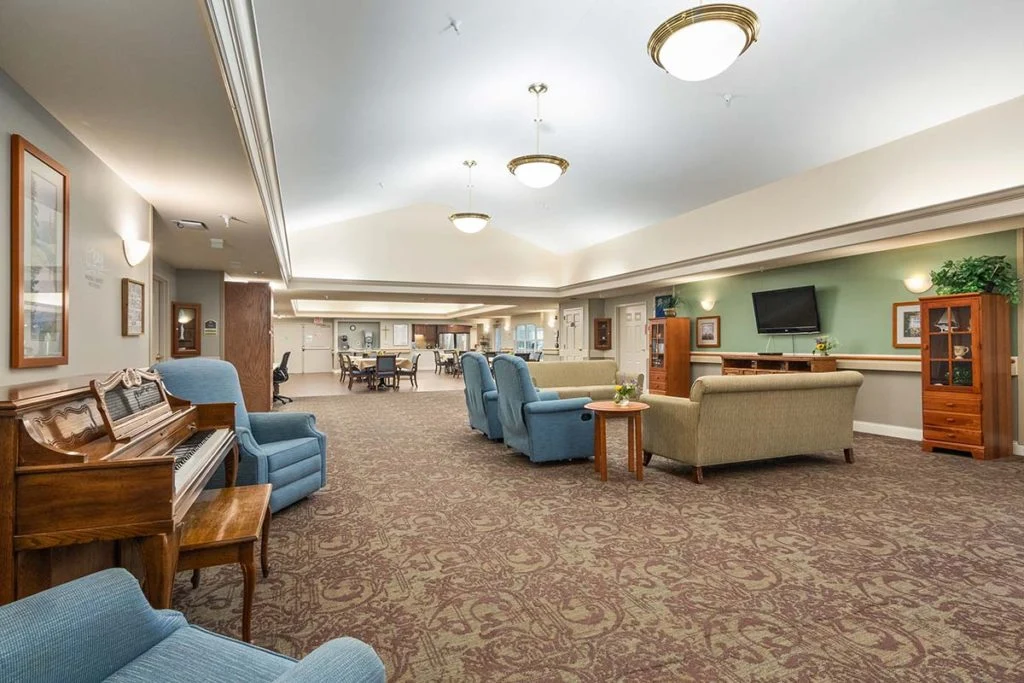 Image of EverTrue Breeze Park Care Center (5)