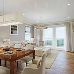 Image of The Seasons at Dix Hills (7)