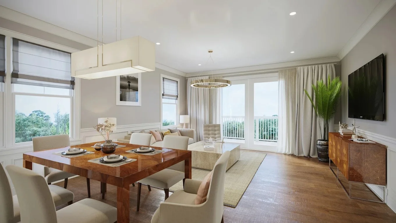 Image of The Seasons at Dix Hills (7)