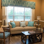 Image of Creekside at Three Rivers (5)