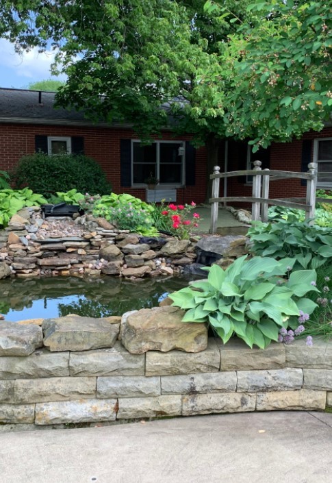 Image of Windsor Medical Center Assisted Living (4)