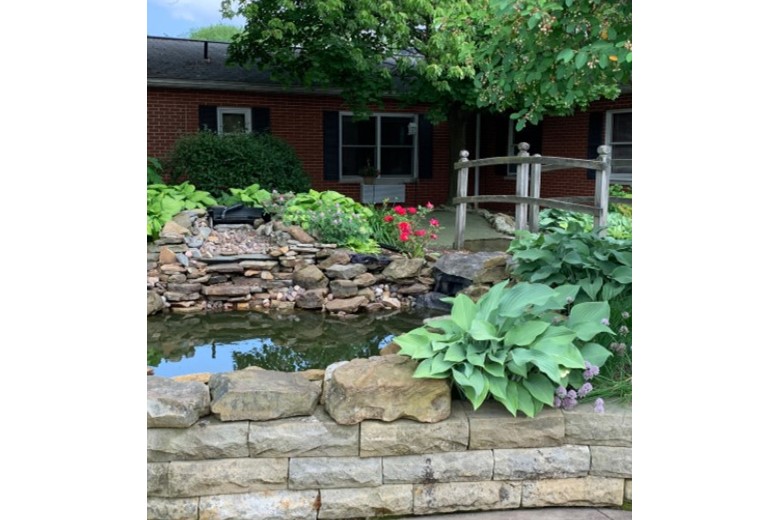 Image of Windsor Medical Center Assisted Living (4)