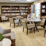 Image of StoryPoint Waterville (7)