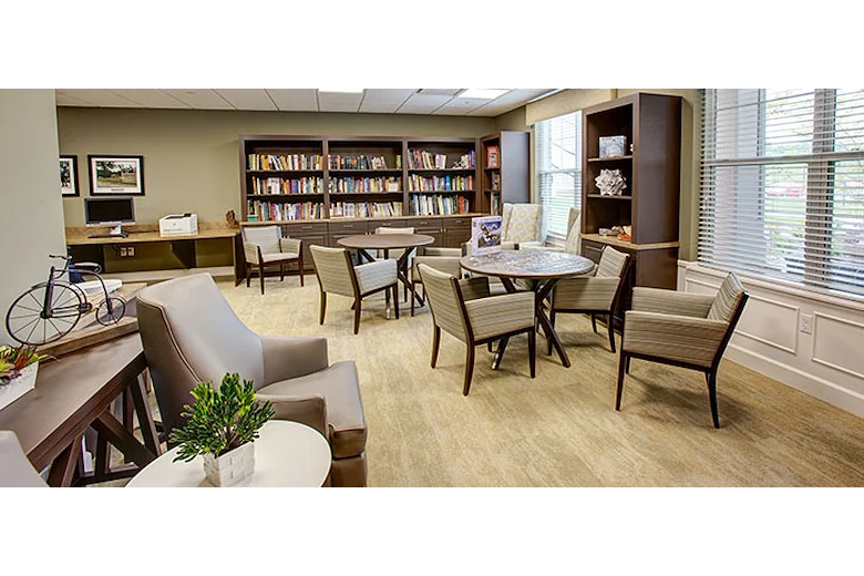 Image of StoryPoint Waterville (7)