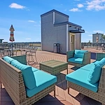 Image of Destinations Lynnwood (4)