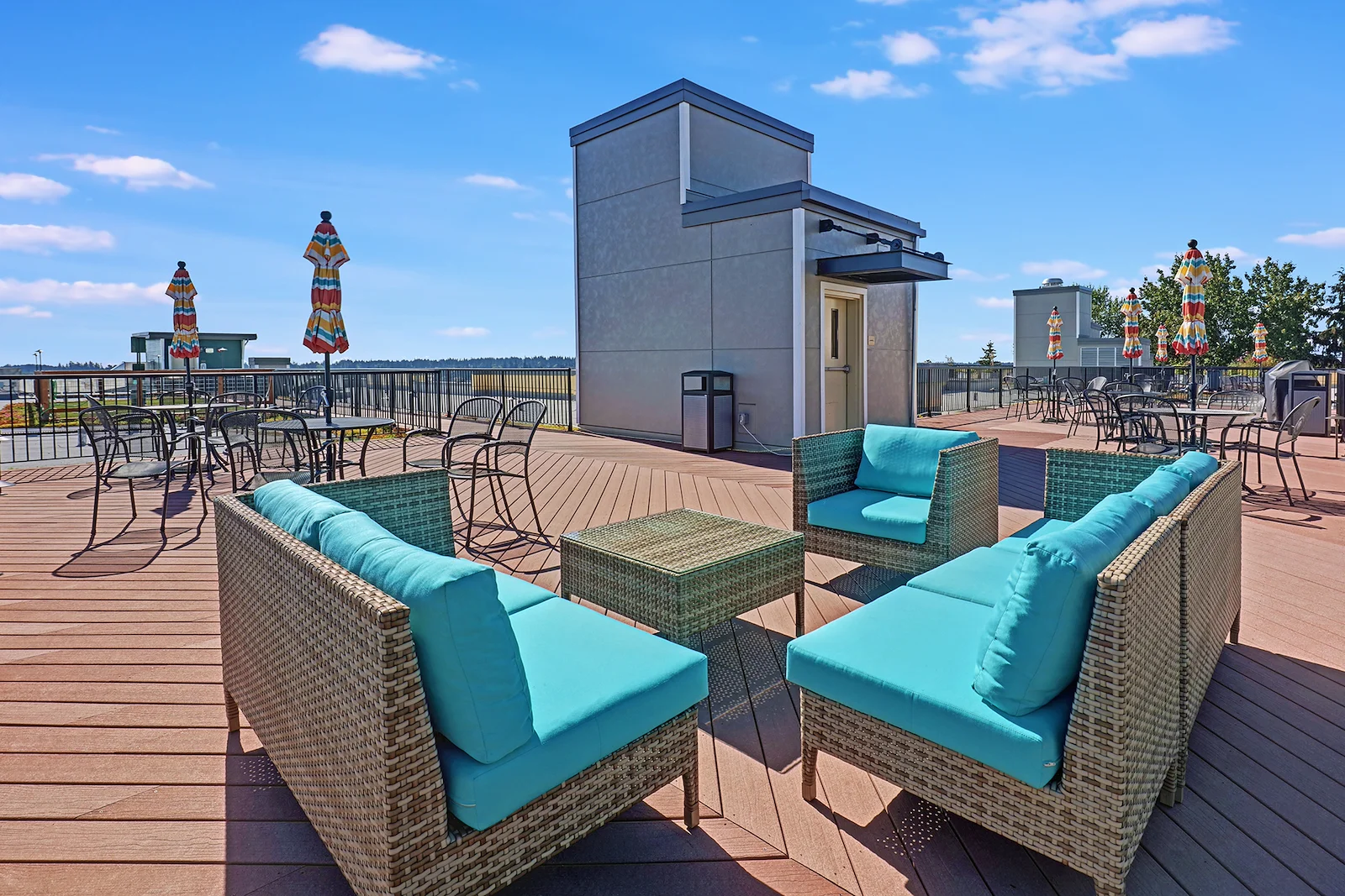 Image of Destinations Lynnwood (4)