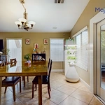 Image of Silver Haven Assisted Living (3)