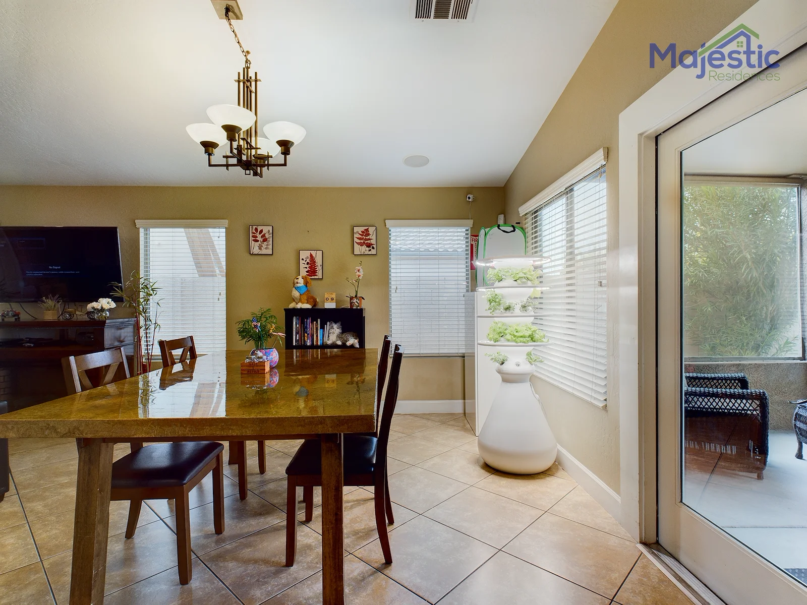 Image of Silver Haven Assisted Living (3)