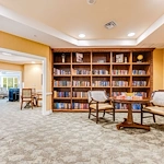 Image of Sunrise of North Wales (7)