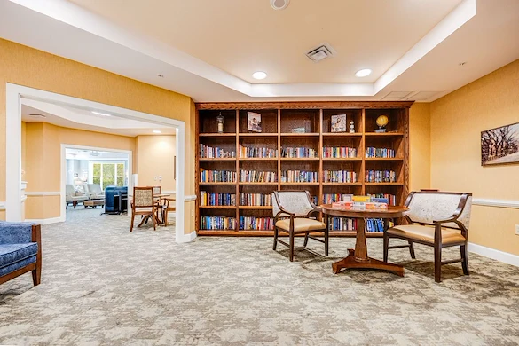 Image of Sunrise of North Wales (7)