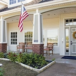 Image of Brookdale Georgetown (2)