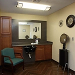 Image of Life Care Center Of Morristown (4)