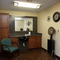Image of Life Care Center Of Morristown (4)
