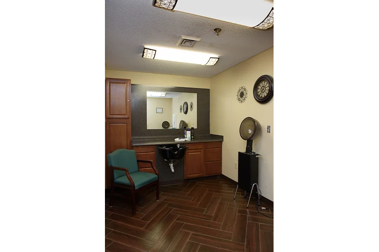 Image of Life Care Center Of Morristown (4)