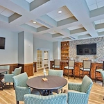 Image of Lexington Place (6)