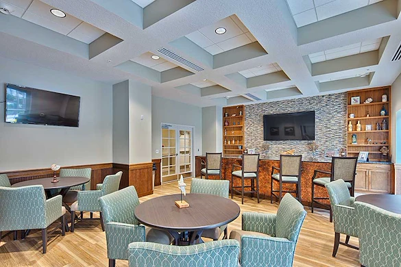 Image of Lexington Place (6)