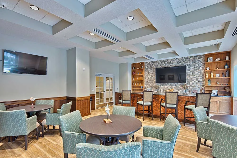 Image of Lexington Place (6)