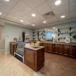 Image of Inspired Living at Kenner (3)