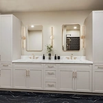 Image of Mullen Residences at The Highlands - Coming in 2029! (8)