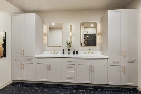 Image of Mullen Residences at The Highlands - Coming in 2029! (8)