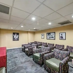 Image of Union Grand a Vineyard Park Community (4)