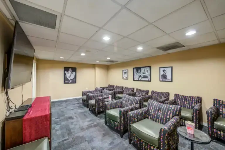 Image of Union Grand a Vineyard Park Community (4)