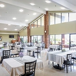 Image of Legacy Nursing And Rehabilitation Of Plaquemine (3)