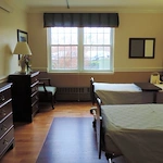 Image of Cedar Healthcare Center (3)