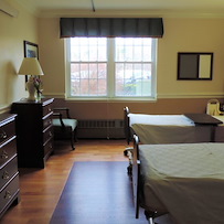 Image of Cedar Healthcare Center (3)