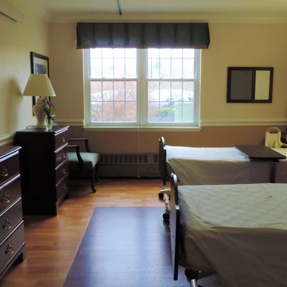 Image of Cedar Healthcare Center (3)