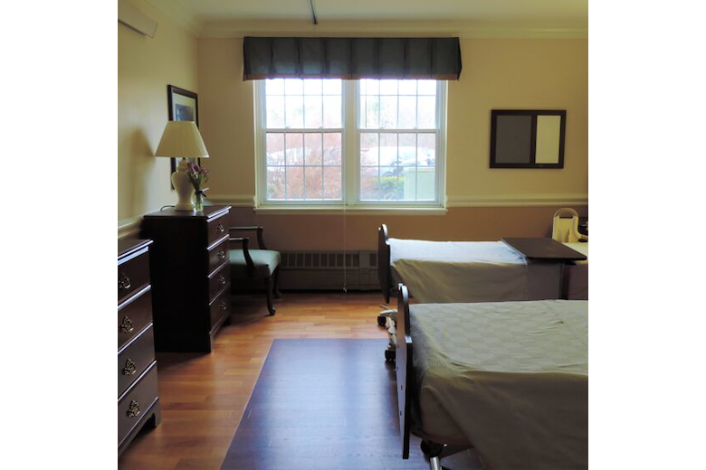 Image of Cedar Healthcare Center (3)
