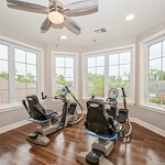 Image of Barclay House of Baton Rouge (7)