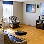 Image of Grand Regency of Robbins (3)