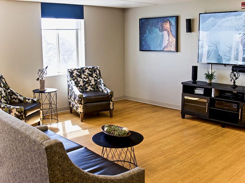 Image of Grand Regency of Robbins (3)