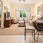 Image of Spring Oak at Toms River (7)