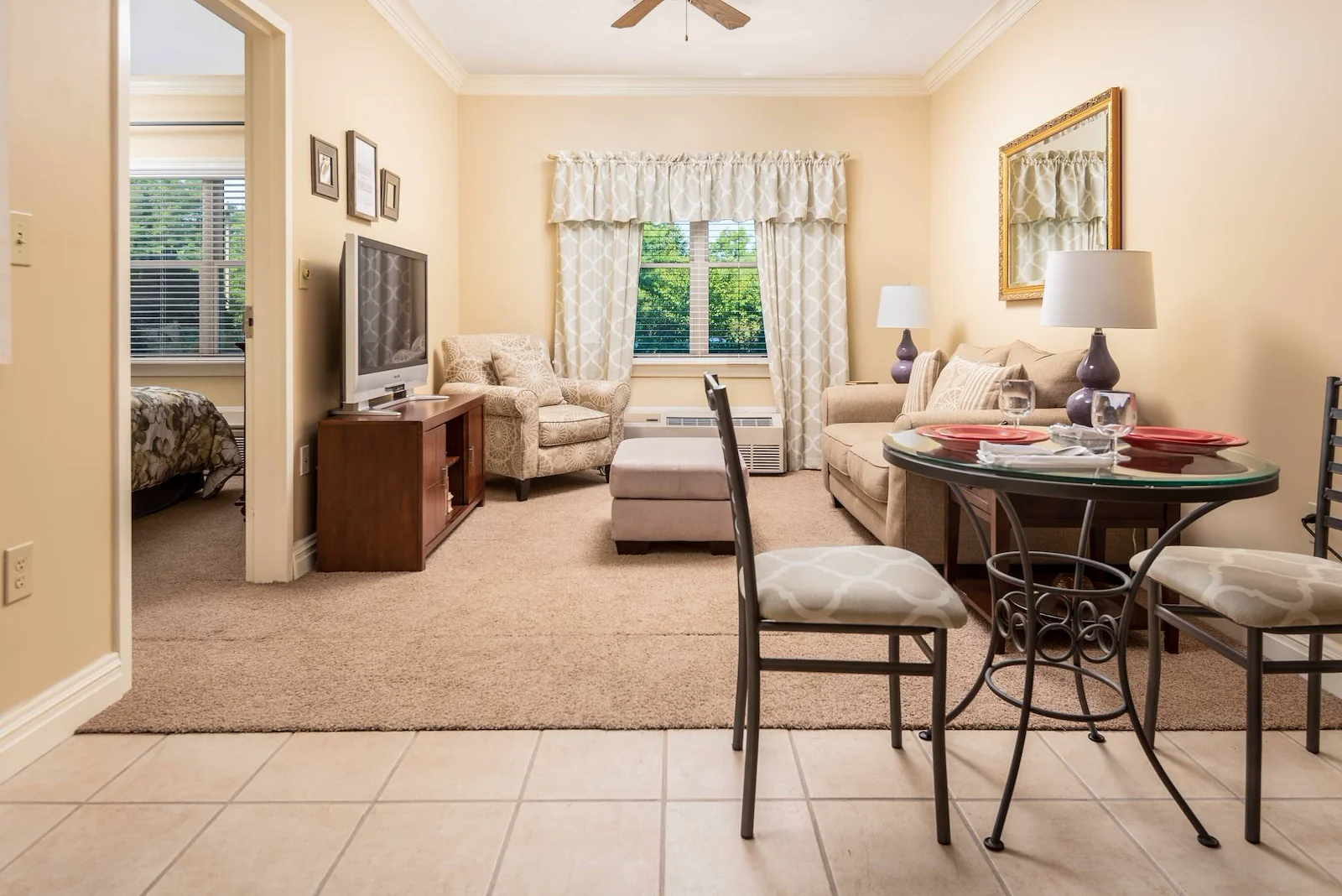 Image of Spring Oak at Toms River (7)