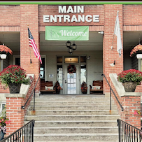 Image of Windber Woods Senior Living (1)