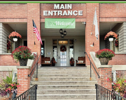 Image of Windber Woods Senior Living (1)