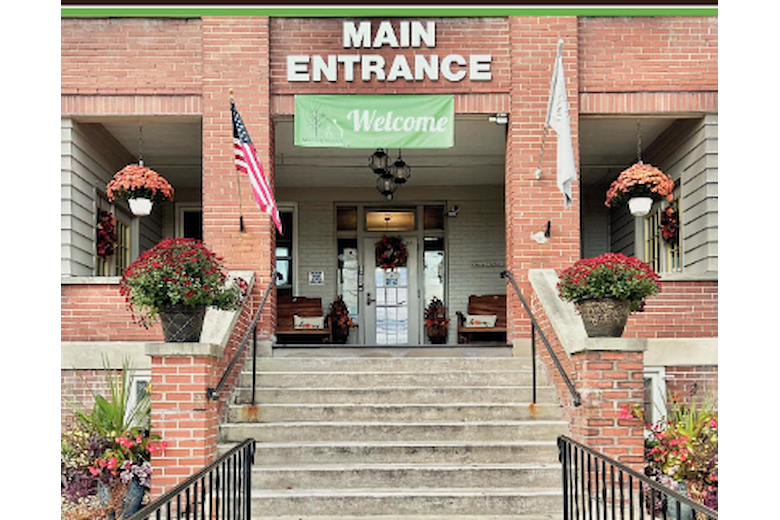 Image of Windber Woods Senior Living (1)