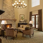 Image of Oakmont of Whittier (3)